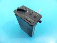 Przełącznik włącznik świateł Bmw e46 6131-6907944