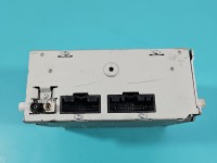 Radio fabryczne Ford Focus Mk3 radioodtwarzacz