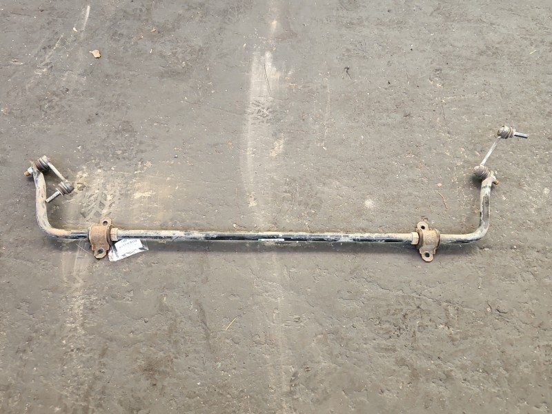 Drążek stabilizatora przód Ford Mondeo Mk5