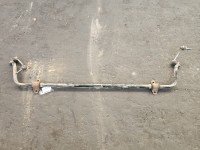 Drążek stabilizatora przód Ford Mondeo Mk5