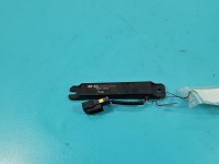 Antena Hyundai Ix35 09-13 95420-2S310