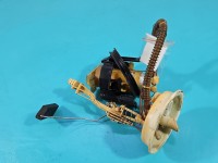 pompka Pompa paliwa Bmw e39 2.5 R6 1183130