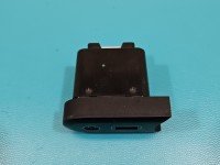 Gniazdo USB Kia Ceed II 12-18 96120-A2200