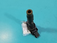 Cewka zapłonowa Hyundai I30 III 16- 27300-2GGA0 2.0 16V Hyundai