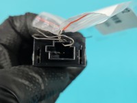 Gniazdo USB Mercedes CLA C118 X118 A2478207802