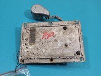 Przetwornica xenon Renault Laguna II 73930912