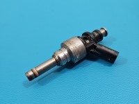 Wtryskiwacz AUDI Q5 08- 306E036P 3.0 tfsi (CTU)