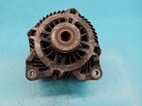 TEST Alternator Renault Master III 10-19 8200404464 2.3 dci