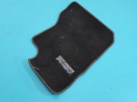 Dywaniki komplet Mitsubishi Outlander III 12-