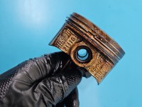 Tłok Toyota Prius II XW20 03- 1.5b (1NZ) 77KM