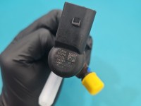 Wtryskiwacz MERCEDES W176 166006212R 1.5 CDI