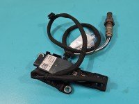 Sonda lambda 0281007671/672, 8580410-04 BMW X3 G01 2.0d