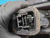 Lampa tył lewa Fiat Grande Punto HB EUROPA