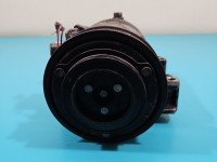 Sprężarka klimatyzacji kompresor Renault Koleos 926002216R, Z0010608A