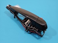 Klamka przód prawa zewnętrzna bmw F30 7321640