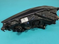 Reflektor prawy lampa przód Jaguar XE X760 EUROPA