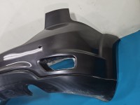 Zderzak tył Fiat Freemont PAU