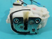 Zamek tył lewy Mitsubishi ASX 10- Mitsubishi, 2 PIN