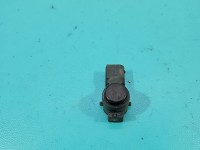 Czujnik parkowania PDC Citroen C4 Grand Picasso II 13-22 9675202477XT Evl