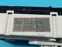Licznik Vw Passat B4 3A0919059 1.8 jedn EUROPA