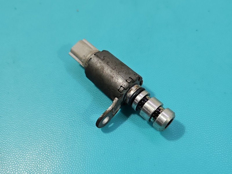 Czujnik faz rozrządu Dacia Dokker 152417113R 1.5 dci