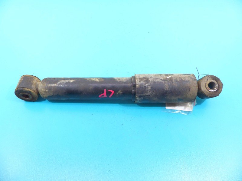 Amortyzator przód lewy przedni Iveco Daily III