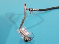 Przewód klimatyzacji rurka Renault Clio IV 12-20 924901662R