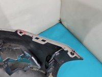 Zderzak przód AUDI Q5 08-