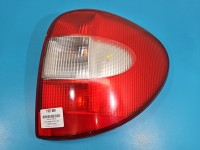 Lampa tył prawa Chrysler Voyager IV HB EUROPA