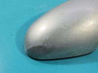 Lusterko lewe pin Ford Galaxy Mk1 HB 5d kolor 1 europa