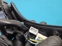 Przełącznik multifunkcja kierownicy Hyundai I40 96790-3Z100RY, 39R29D-R000