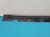 Listwa progowa prawa PRÓG NAKŁADKA Ford S-max II MK2