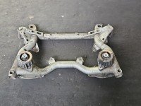 Sanki Belka silnika Mercedes W212 2,2.0 cdi (651924)