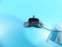 Mapsensor Czujnik ciśnienia powietrza Toyota Avensis II T25 89421-20190, 079800-4410