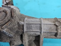 Przekładnia kierownicza maglownica Toyota Corolla E12