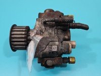Pompa wtryskowa MAZDA 5 05- 294000-0420 2.0 citd