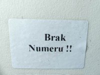 Przewód wspomagania Toyota Rav4 II 00-