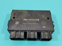 Sterownik moduł Mercedes W212 A2129001901