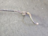 Drążek stabilizatora przód Jeep Grand Cherokee IV WK2