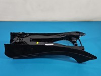 Podłokietnik TUNEL Mercedes W213 A105852206C EUROPA