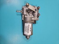 Silniczek Silnik wycieraczek przód Vw Tiguan I 07- 5N1955119