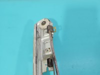 Podnośnik przód lewy Renault Megane II 3d HB