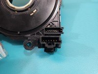 Taśma airbag zwijak BMW X1 E84 9122509