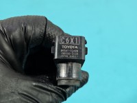 Czujnik parkowania PDC Toyota Corolla E21 19- 89341-33220 beżowy 6x1