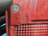Lampa tył prawa klapy Kia Optima IV 15-20 kombi EUROPA