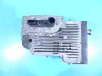 Sterownik moduł Producent części: Volvo, KLEMA AKUMULATORA Volvo S90 II 16- 31652295