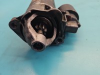 TEST Rozrusznik Audi 80 B4 1.9 tdi 0001110106, 068911024B
