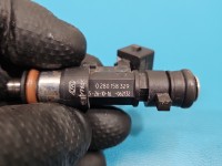Wtryskiwacz Fiat Tipo II 15- 0280158329 1.4 16v