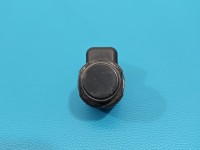 Czujnik parkowania PDC Ford S-max I MK1 6G92-15K859-EA