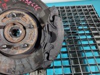 Zacisk przód prawy MAZDA 5 05- 2.0 citd